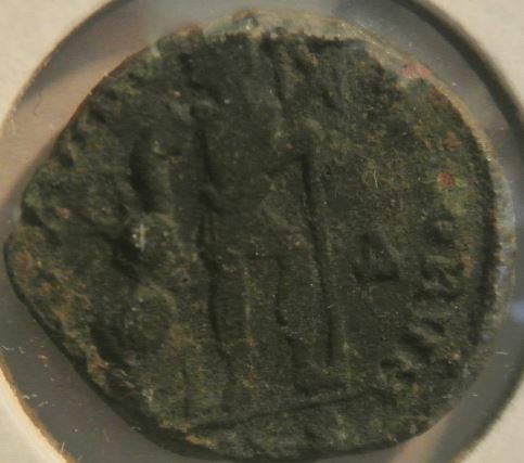 4-Roman-Coins